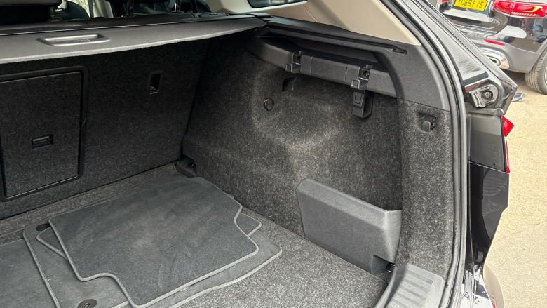 Skoda Enyaq 150kW 80 Suite 82kWh 5dr Auto Electric Estate